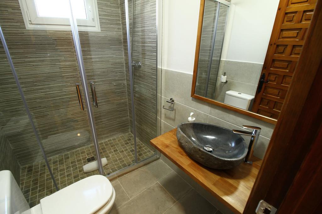 Apartamentos Snoe Mont Romies Salardú Kültér fotó